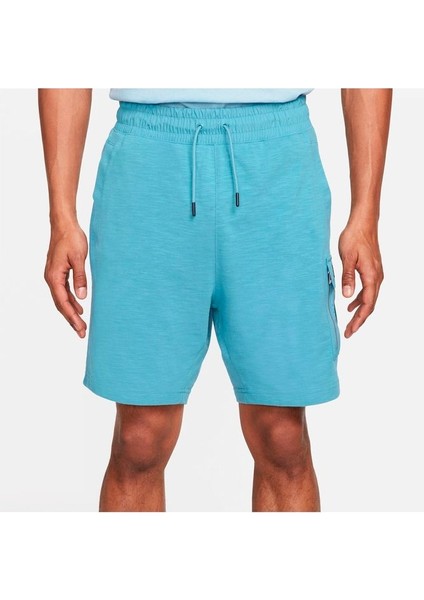 Sportswear Modern Essentials Erkek Şort DM4582-424 fiyatları