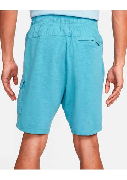Sportswear Modern Essentials Erkek Şort DM4582-424 modelleri