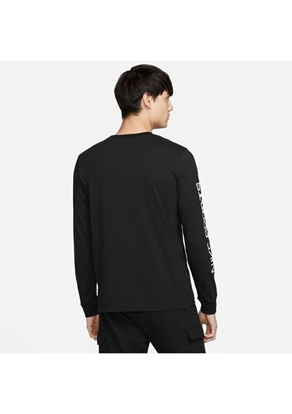 Sportswear Sweatshirt DX1007-010 fırsatları