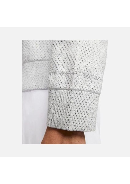 Sportswear Therma-Fit Adv Forward Crew Erkek Sweatshirt DQ4264-084 fırsatları