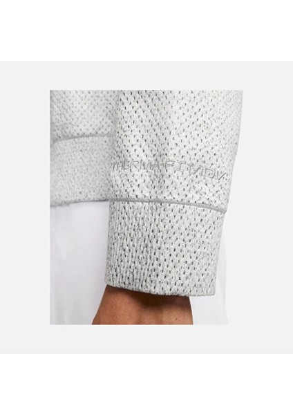 Sportswear Therma-Fit Adv Forward Crew Erkek Sweatshirt DQ4264-084 fırsatları