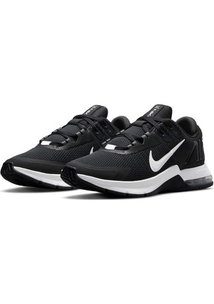 Air Max Alpha Trainer 4 Yürüyüş Antrenman Ayakkabısı