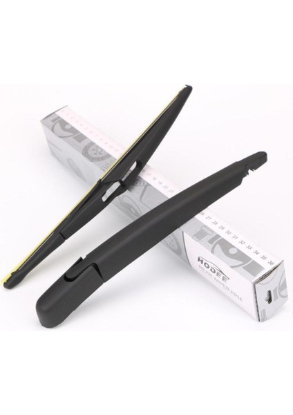 Nissan Juke Arka Silecek Kolu ve Süpürgesi 2010--2014 fiyatları