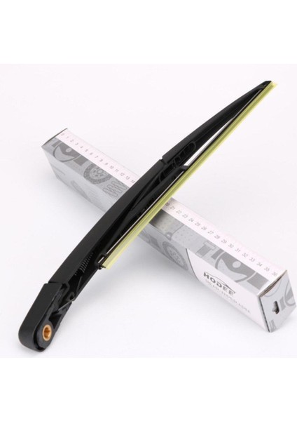 Nissan Juke Arka Silecek Kolu ve Süpürgesi 2010--2014 fırsatları