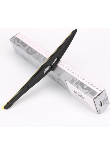 Nissan Juke Arka Silecek Kolu ve Süpürgesi 2010--2014 indirimleri