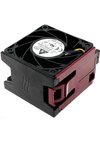 Hpe DL380 G10 Server Fan 875075-001