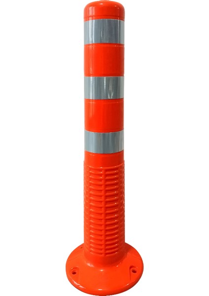 Delinatör 75 x 11 cm, Esnek Duba fiyatları