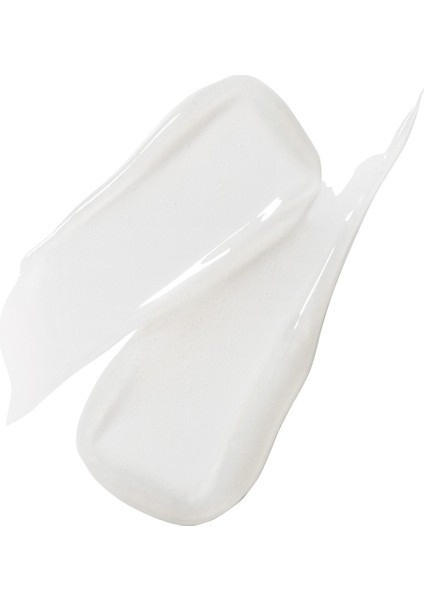 Squirt Dolgunlaştırıcı Parlatıcı Dudak Balmı - Clear 2.3 G
