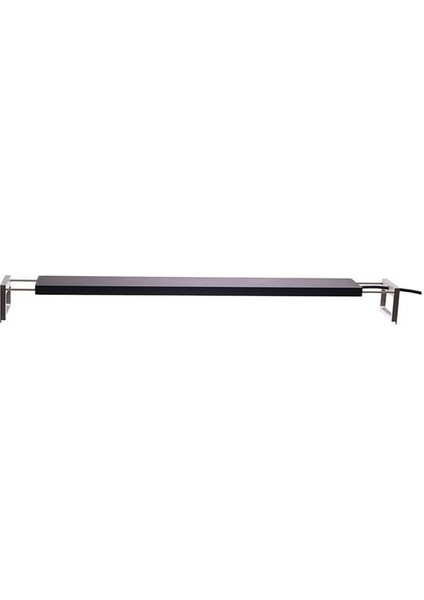 Creaqua Slimline Flex 40 Aluminyum Siyah Kasa LED Aydınlatma