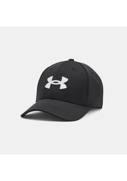 Under Armour Ua Blitzing Erkek Şapka 1376700