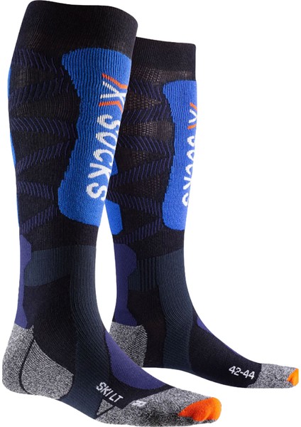 Xsocks ® Skı Lt 4.0