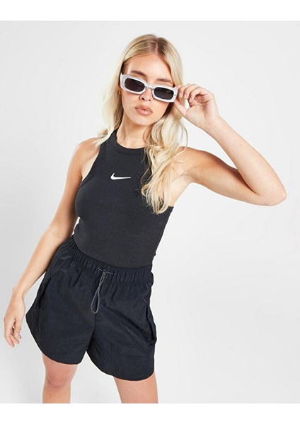 Sportswear Kadın Atleti FN5762-010