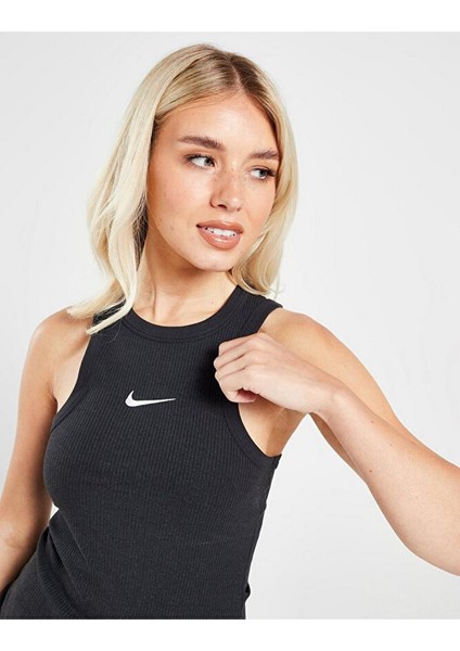 Sportswear Kadın Atleti FN5762-010 fiyatları
