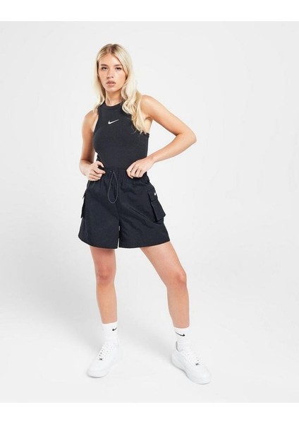 Sportswear Kadın Atleti FN5762-010 indirimleri