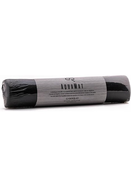 Creaqua Aquamat Akvaryum Matı 50X90CM fiyatları