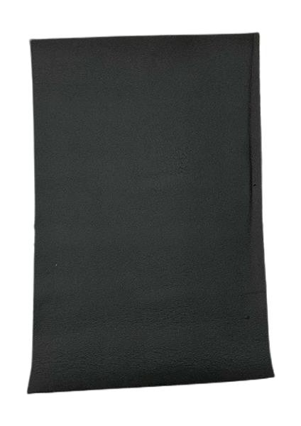 Creaqua Aquamat Akvaryum Matı 50X90CM modelleri
