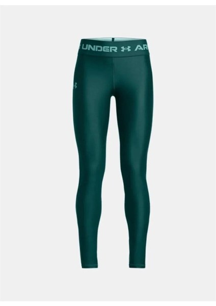 Armour Legging Çocuk Tayt 1373954