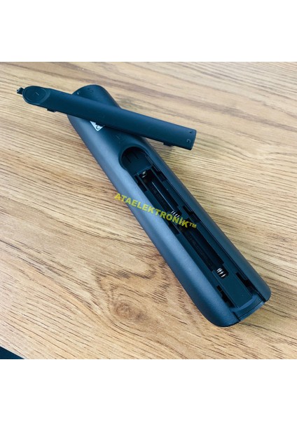 Axen AX39DAB13 Android Smart Tv Kumandası - Sunny SN32DAL13 Android Smart Tv - Hi Level Hi Level HL39DMN13/0216 Android Tv Uyumlu Yeni Tip Model fiyatları