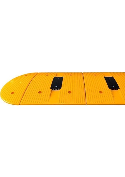 Kedi Gözlü Hız Kesici, Yol Kasisi 9 Metre fiyatları