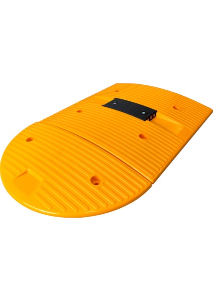 Kedi Gözlü Hız Kesici, Yol Kasisi 9 Metre fırsatları