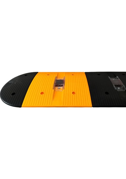 Flaşörlü Hız Kesici, Yol Kasisi 7,5 Metre fiyatları