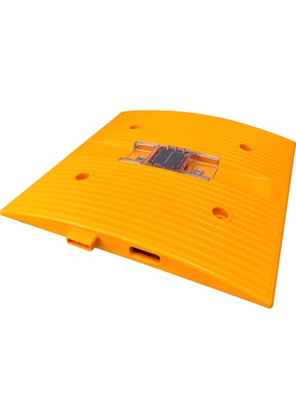 Flaşörlü Hız Kesici, Yol Kasisi 7,5 Metre modelleri