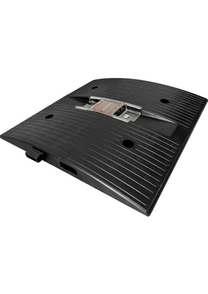 Flaşörlü Hız Kesici, Yol Kasisi 7,5 Metre fırsatları