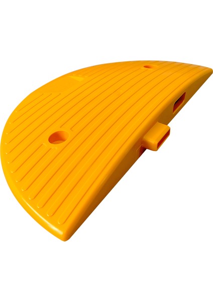 Flaşörlü Hız Kesici, Yol Kasisi 7,5 Metre indirimleri