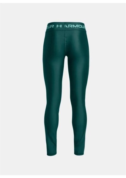 Armour Legging Çocuk Tayt 1373954 fiyatları