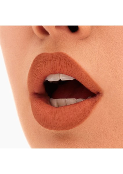 Locked Kiss 24hr Mat Ruj-teaser-773602679300 modelleri