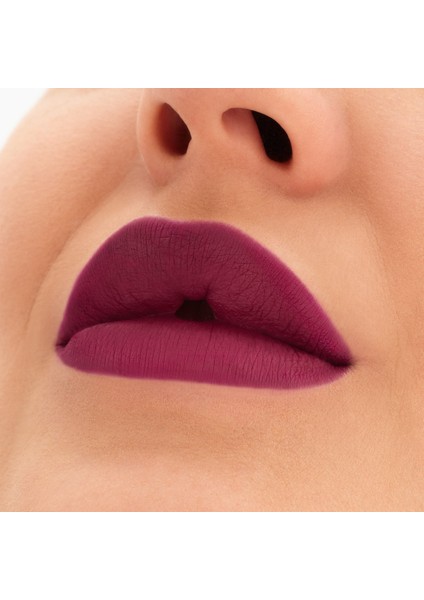Locked Kiss 24HR Mat Ruj-REIN-773602679355 modelleri