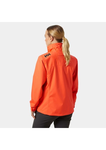 W Crew Bayan Mont 2.0 HHA.34450 HHA.307 fiyatları