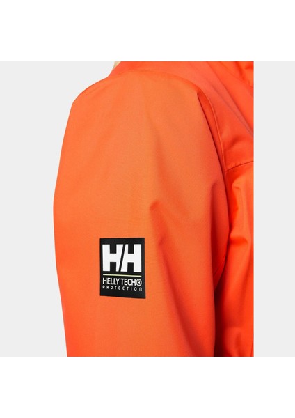 W Crew Bayan Mont 2.0 HHA.34450 HHA.307 modelleri