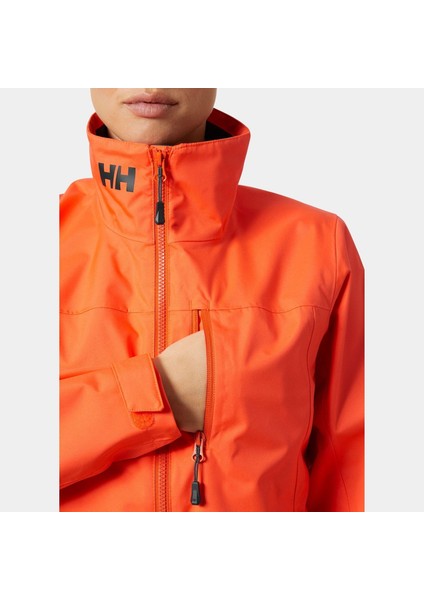 W Crew Bayan Mont 2.0 HHA.34450 HHA.307 indirimleri