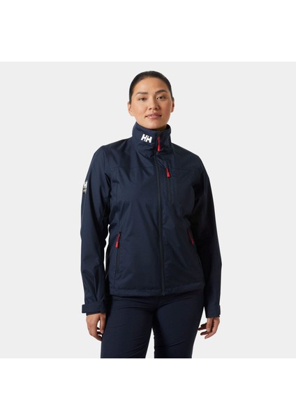 Helly Hansen W Crew Bayan Mont 2.0 HHA.34450 HHA.597