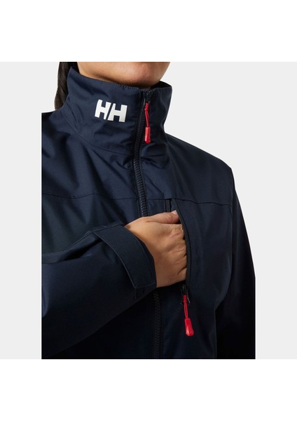 Helly Hansen W Crew Bayan Mont 2.0 HHA.34450 HHA.597