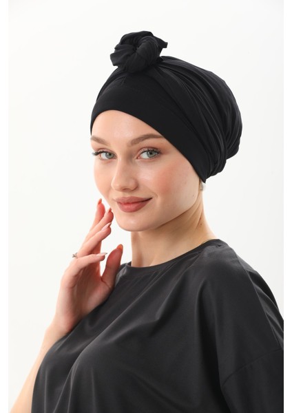 Dubai Bone fırsatları