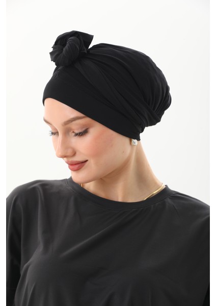 Dubai Bone indirimleri