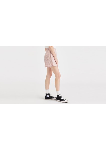 Fashion Mini Etek fiyatları
