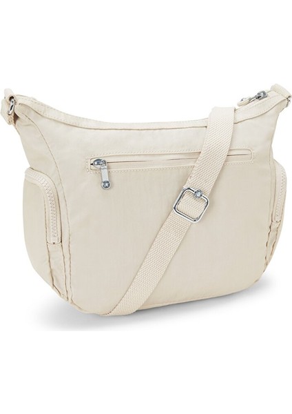 Kıplıng Gabb S Küçük Boy Omuz Çantası fiyatları