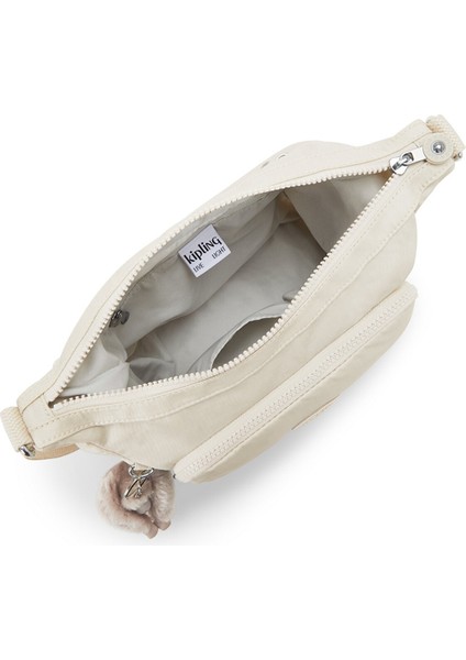Kıplıng Gabb S Küçük Boy Omuz Çantası modelleri