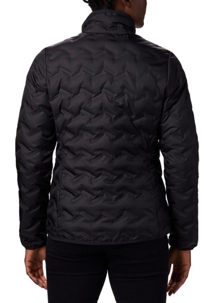 Delta Ridge Down Jacket Kadın Mont WK0259 fiyatları