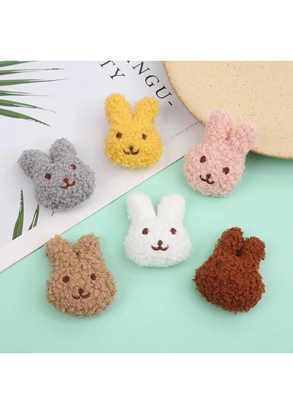 Siyah Stil Gerçek Catnip Dolgulu Kedi Oyuncakları Çizgi Film Taiyaki Ördek Tavşanı Kedi Oyuncağı (Yurt Dışından) modelleri