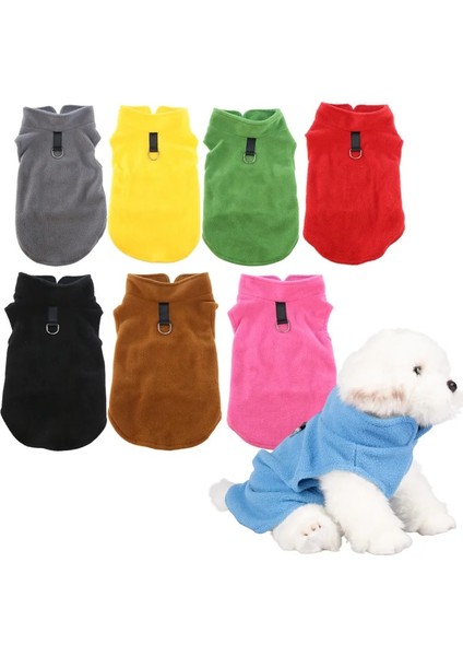 Siyah Stil M Beden Pet Kedi Giysileri Kış Polar Ceket Kitty Giyim Için Sphynx Kedi Ceket Britorthair Giyim Düz Renk Sıcak Kedi Yelek 30 (Yurt Dışından) indirimleri