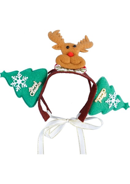 1 Stil Şapkalar S Beden Ristmas Şapka Cadılar Bayramı Pet Kostüm Kedi Köpek Yavrusu Kostümleri Için Eşarp Hediye Yeni Yıl Noel Baba Kış Cosplay Cadılar Bayramı Cosplay (Yurt Dışından)