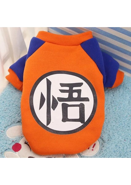 Kapüşonlu-Mr.q Stili Xs Beden Pet Kedi Kostüm Yaz Kedi Yelek Hoodie Rahat Maskotlar Gotos Kediler Için Giysiler Katten Coat Kedi Giyim Sweatshirt Kıyafet (Yurt Dışından) indirimleri