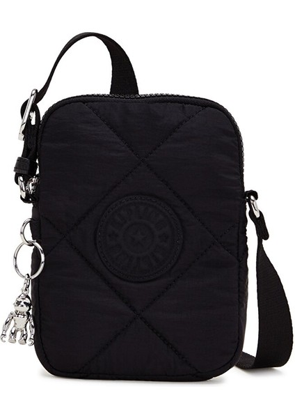 Kıplıng Annet Küçük Boy Telefon Çantası