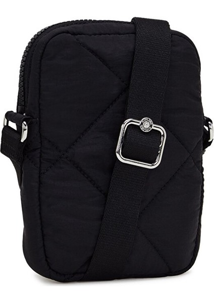 Kıplıng Annet Küçük Boy Telefon Çantası fiyatları