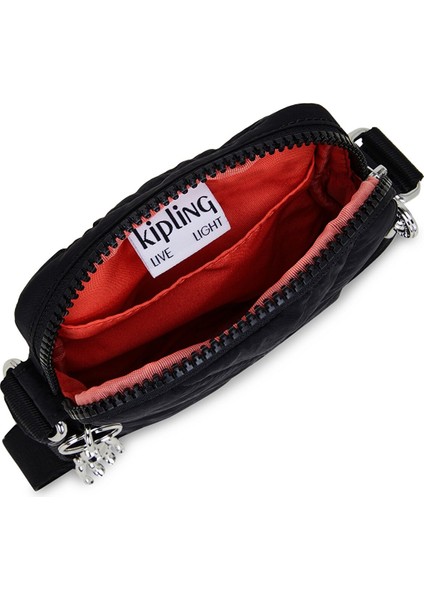 Kıplıng Annet Küçük Boy Telefon Çantası modelleri