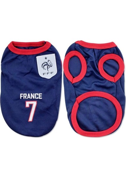 No.5 Tarzı Xl Beden Örgü Nefes Kedi Futbol Yelek Yaz Spor Kediler Için Evcil Hayvan Giysileri Katten Sphynx Gömlek Mascotas Giyim Kostüm Roupa Gotas (Yurt Dışından) fırsatları